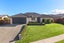 7 Westmuir Crescent, Pokeno - Carousel 41