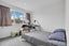 3 Pikao Place, East Tamaki, Auckland - Carousel 17
