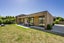 220A Aubrey Road, Wanaka - Carousel 1