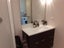 2G/20 Charlotte Street, Eden Terrace, Auckland - Carousel 4