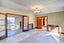 4 Farley Street, Kaikorai, Dunedin - Carousel 3