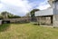 6 Coby Sydney Drive, Bell Block, New Plymouth - Carousel 30