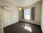 295 Tinakori Road, Thorndon, Wellington, Wellington - Carousel 6