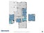 21 Elm Place, Tikipunga, Whangarei - Carousel 30