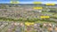 13 Duntrune Road, Flat Bush, Auckland - Carousel 36