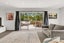 43 Agincourt Street, Glenfield, Auckland - Carousel 4