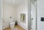 116 Talbot Street, East Gore, Gore - Carousel 11