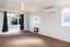 181A Botanical Road, Takaro, Palmerston North - Carousel 13