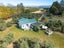 7 Hawkins Drive, Martinborough, Martinborough - Carousel 19