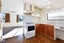 14 Towai Street, Stoke, Nelson - Carousel 7