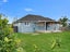 12 Holland Crescent, Bulls - Carousel 23