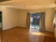 44 Station Road, Taneatua, Taneatua - Carousel 4