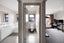 5A James Drive, Bell Block, New Plymouth - Carousel 14
