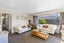 82 Regent Drive, Paraparaumu Beach, Paraparaumu - Carousel 20