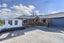 30 Carmana Gardens, Rangiora, Rangiora - Carousel 34