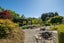 5045 State Highway 63, Wairau Valley, Blenheim - Carousel 45