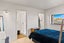 24 Walker Street, East Gore, Gore - Carousel 9