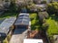13 Curries Road, Hillsborough, Christchurch - Carousel 20