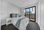 225A Bleakhouse Road, Mellons Bay, Auckland - Carousel 20