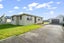 226 Crawford Street, Glengarry, Invercargill - Carousel 1
