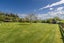 200 Lochiel Branxholme Road, Lochiel, Winton - Carousel 24