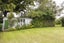 28 Jacksons Road, Merivale, Christchurch - Carousel 7
