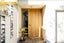 20A Signal Hill Road, Opoho, Dunedin - Carousel 23
