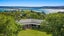 141 Ti Point Road, Ti Point, Warkworth - Carousel 1