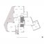 195A Valley Road, Mount Maunganui, Mount Maunganui - Carousel 27
