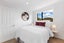185 Keri Vista Rise, Papakura, Papakura - Carousel 18