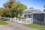 518 Aberdeen Road, Te Hapara, Gisborne - Carousel 29