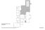 122C Birchwood Lane, Tamahere, Waikato, Waikato - Carousel 29