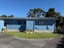 8 John Street, Raglan, Raglan - Carousel 31