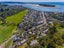 105 Bay View Road, Moncks Bay, Christchurch - Carousel 1