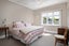 9 MONRO ST, Blenheim, Blenheim - Carousel 13