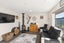 40A Mackworth Street, Woolston, Christchurch - Carousel 6