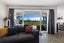 238 Puketutu Road, RD 2, Matamata, Matamata-Piako, Waikato - Carousel 12