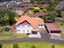 0 Selwyn Road, ROLLESTON - Carousel 18