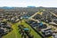 56 Watkins Drive, Rangiora, Rangiora - Carousel 34