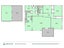 25A Monrad Street, Highbury, Palmerston North - Carousel 35