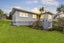 4 Packham Place, Beach Haven, Auckland - Carousel 18