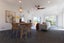 10 Harvest Court, Paraparaumu, Paraparaumu - Carousel 8