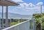 8 Ara Kuaka, Waikanae Beach, Waikanae - Carousel 4