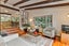 3 Paturoa Road, Titirangi, Auckland - Carousel 7