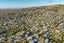 7 Sasaram Lane, Cashmere, Christchurch - Carousel 50