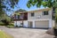 1/56 Knightsbridge Drive, Forrest Hill, Auckland - Carousel 3