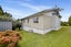 18 Taratoa Street, Parkvale, Tauranga - Carousel 21