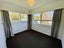 3 Jules Way, Otumoetai, Tauranga - Carousel 24