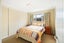 20 Tutaipatu Avenue, Pegasus, Pegasus - Carousel 10