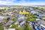 1/17 Kells Place, Botany Downs, Auckland - Carousel 26